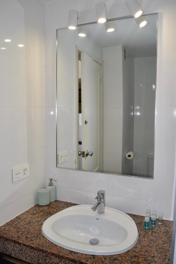 Beachfront Bungalow Cotillo Lagos Exterior foto